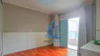 Foto 5 de Sobrado com 4 Quartos à venda, 260m² em Santa Maria, São Caetano do Sul