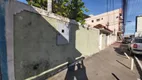 Foto 5 de Casa com 3 Quartos à venda, 350m² em Centro, Nilópolis