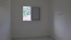 Foto 9 de Casa com 2 Quartos à venda, 110m² em Enseada, Guarujá
