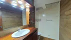 Foto 24 de Cobertura com 2 Quartos à venda, 186m² em Barra da Tijuca, Rio de Janeiro