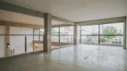 Foto 35 de Ponto Comercial à venda, 667m² em Alto, Piracicaba