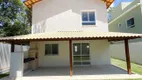 Foto 9 de Casa com 3 Quartos à venda, 198m² em Manguinhos, Serra