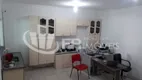 Foto 29 de Casa com 4 Quartos à venda, 363m² em Jardim Bandeirantes, Sorocaba