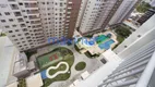 Foto 15 de Apartamento com 3 Quartos à venda, 72m² em Luzia, Aracaju