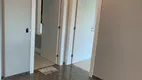 Foto 3 de Apartamento com 4 Quartos para alugar, 387m² em Panamby, São Paulo