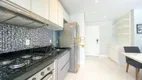 Foto 8 de Apartamento com 1 Quarto para alugar, 54m² em Vila Nova Conceição, São Paulo