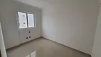 Foto 8 de Apartamento com 3 Quartos à venda, 77m² em Setor Faiçalville, Goiânia