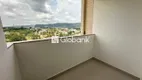 Foto 5 de Apartamento com 2 Quartos para alugar, 78m² em Ibituruna, Montes Claros