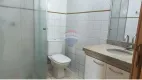 Foto 5 de Apartamento com 1 Quarto à venda, 31m² em Vila Amélia, Ribeirão Preto