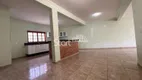 Foto 2 de Casa de Condomínio com 3 Quartos à venda, 273m² em Loteamento Caminhos de Sao Conrado Sousas, Campinas