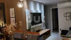 Foto 3 de Apartamento com 2 Quartos à venda, 57m² em Parque Rural Fazenda Santa Cândida, Campinas