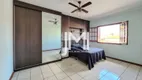 Foto 21 de Casa com 5 Quartos à venda, 422m² em Jardim Eulina, Campinas