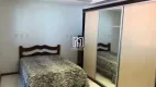 Foto 21 de Casa de Condomínio com 6 Quartos à venda, 740m² em Anil, Rio de Janeiro