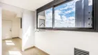 Foto 19 de Apartamento com 3 Quartos à venda, 219m² em Juvevê, Curitiba