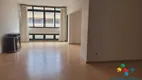 Foto 4 de Apartamento com 3 Quartos à venda, 145m² em Higienópolis, São Paulo