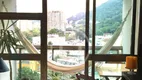 Foto 7 de Apartamento com 2 Quartos à venda, 71m² em Botafogo, Rio de Janeiro