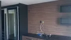 Foto 8 de Apartamento com 3 Quartos à venda, 133m² em Vila Romana, São Paulo