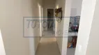 Foto 22 de Apartamento com 3 Quartos à venda, 85m² em Pitangueiras, Guarujá