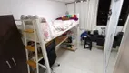 Foto 21 de Apartamento com 3 Quartos à venda, 68m² em Estados, João Pessoa