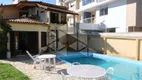 Foto 2 de Casa com 4 Quartos para alugar, 338m² em Itacorubi, Florianópolis