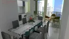 Foto 8 de Apartamento com 3 Quartos à venda, 89m² em Jaraguá, Uberlândia