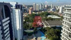 Foto 16 de Apartamento com 3 Quartos à venda, 189m² em Chácara Santo Antônio, São Paulo