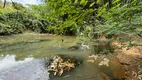 Foto 34 de Fazenda/Sítio com 2 Quartos à venda, 2500m² em , Jaboticatubas