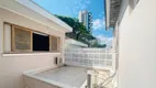 Foto 26 de Sobrado com 3 Quartos à venda, 121m² em Vila Madalena, São Paulo