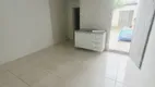 Foto 4 de Casa com 2 Quartos à venda, 100m² em Getúlio Vargas, Aracaju