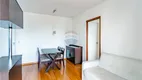 Foto 6 de Apartamento com 2 Quartos à venda, 53m² em Vila Alexandria, São Paulo