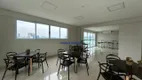 Foto 48 de Apartamento com 1 Quarto à venda, 54m² em José Menino, Santos