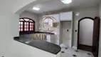 Foto 17 de Sobrado com 4 Quartos para alugar, 280m² em Condominio Esplanada do Sol, São José dos Campos