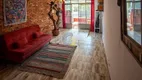 Foto 3 de Casa com 3 Quartos à venda, 190m² em Pompeia, São Paulo