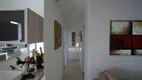 Foto 10 de Apartamento com 3 Quartos à venda, 107m² em Jardim Santa Helena, Mogi Guaçu