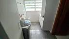 Foto 40 de Apartamento com 4 Quartos para alugar, 180m² em Ingá, Niterói