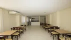 Foto 18 de Apartamento com 2 Quartos para alugar, 60m² em Centro, Florianópolis