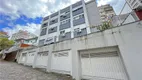 Foto 31 de Apartamento com 3 Quartos à venda, 105m² em Rio Branco, Porto Alegre