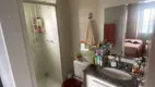 Foto 16 de Apartamento com 3 Quartos à venda, 70m² em Vila Guilherme, São Paulo