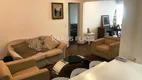 Foto 11 de Flat com 2 Quartos para alugar, 96m² em Brooklin, São Paulo