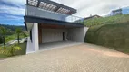 Foto 47 de Casa de Condomínio com 4 Quartos à venda, 501m² em Serra Azul, Itupeva