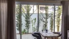 Foto 10 de Casa com 3 Quartos à venda, 160m² em Alto Ipiranga, Mogi das Cruzes