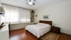 Foto 25 de Apartamento com 3 Quartos à venda, 215m² em Bela Vista, São Paulo