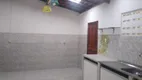 Foto 6 de Casa com 3 Quartos à venda, 150m² em Mangabeira, João Pessoa