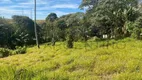 Foto 3 de Lote/Terreno à venda, 1000m² em Vila Nova Aparecida, Mogi das Cruzes