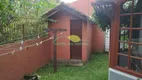 Foto 14 de Casa com 4 Quartos à venda, 210m² em Armação do Pântano do Sul, Florianópolis