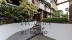 Foto 21 de Apartamento com 4 Quartos para alugar, 436m² em Auxiliadora, Porto Alegre