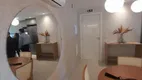 Foto 34 de Apartamento com 3 Quartos à venda, 82m² em Samambaia Norte, Brasília