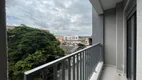 Foto 22 de Apartamento com 1 Quarto à venda, 39m² em Centro, Osasco