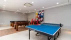 Foto 40 de Apartamento com 3 Quartos à venda, 134m² em Gonzaga, Santos