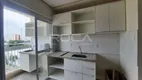 Foto 6 de Apartamento com 1 Quarto para alugar, 41m² em Centro, São Carlos